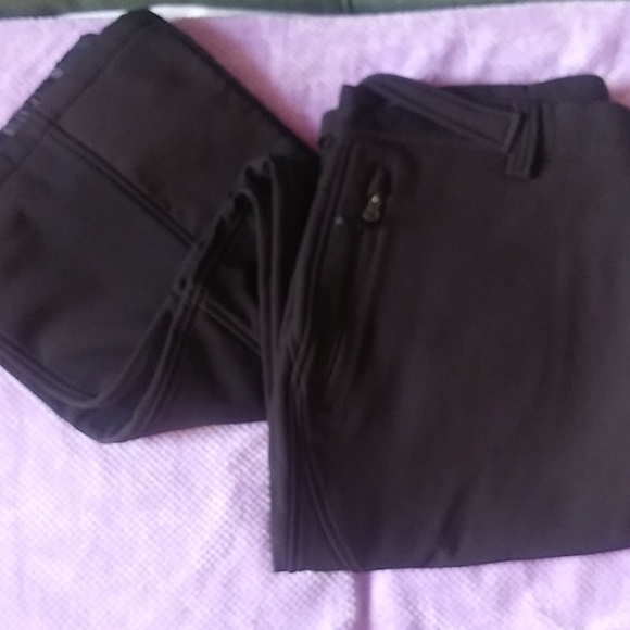 CB Sports NWT - Picture 4 of 5